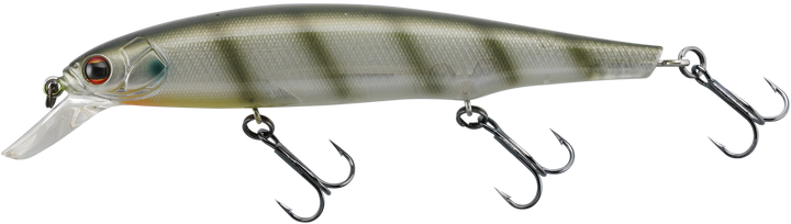 Imakatsu Rip Rizer 110F