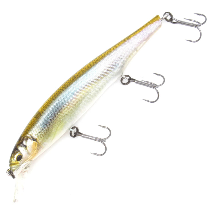Imakatsu Rip Rizer 110F