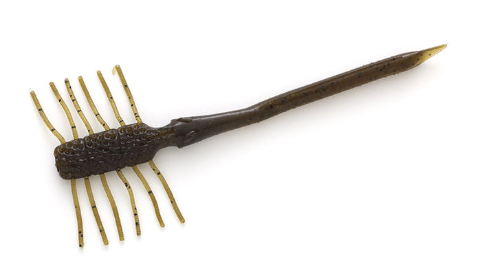Imakatsu Wriggler 5.5"