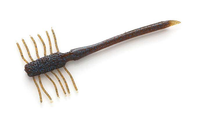 Imakatsu Wriggler 5.5"