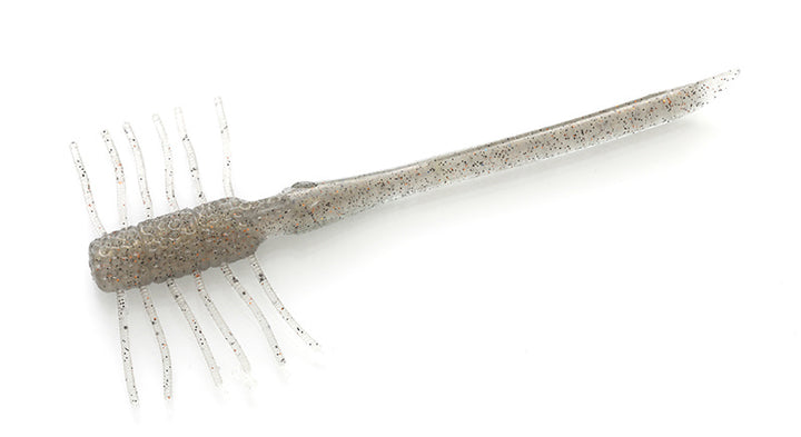 Imakatsu Wriggler 5.5"