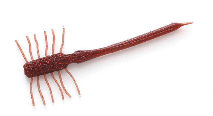 Imakatsu Wriggler 5.5"