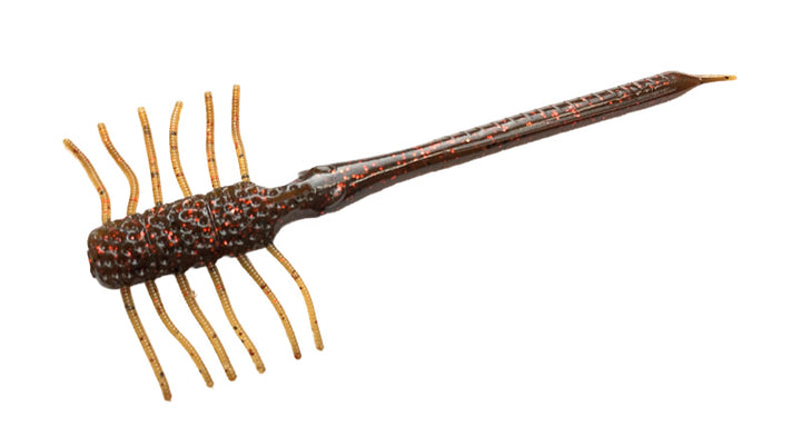 Imakatsu Wriggler 5.5"