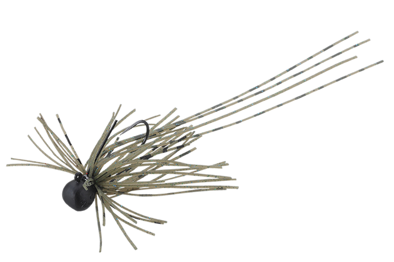 Carolina Fishing Tackle LLC