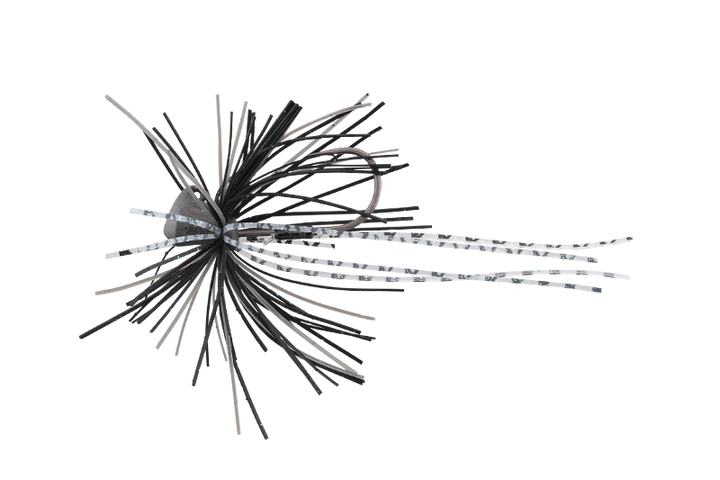 Jackall Beak Tungsten Jig