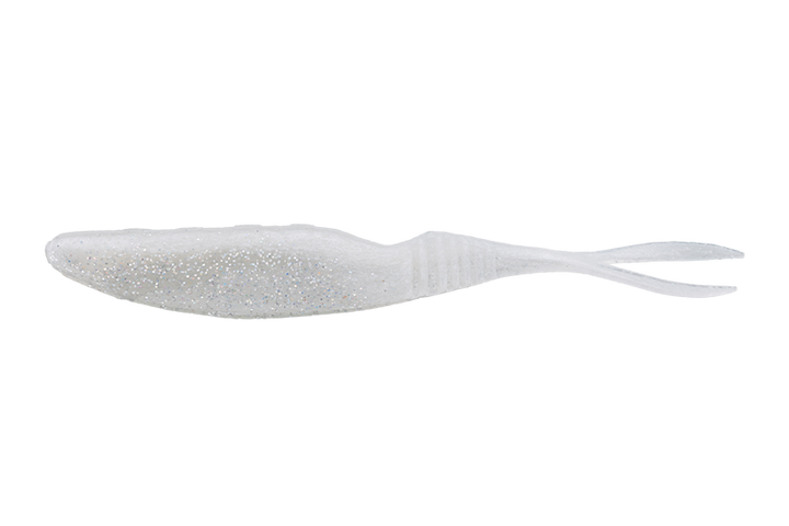 Jackall Bital Minnow 5"