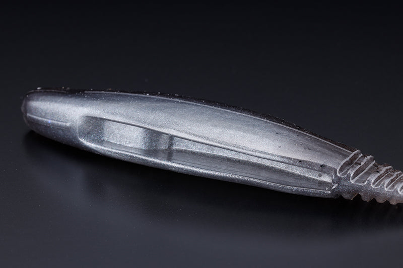 Jackall Bital Minnow 5"