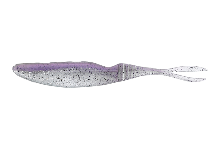 Jackall Bital Minnow 5"