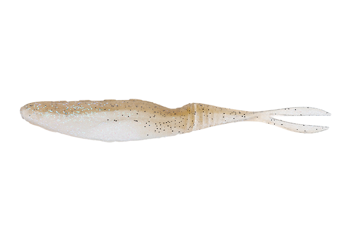 Jackall Bital Minnow 5"