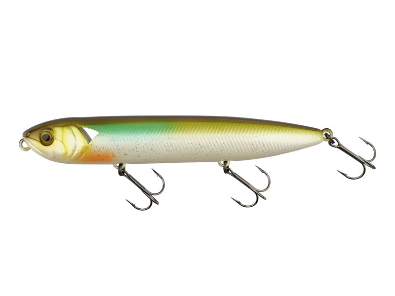 Jackall Bowstick 130