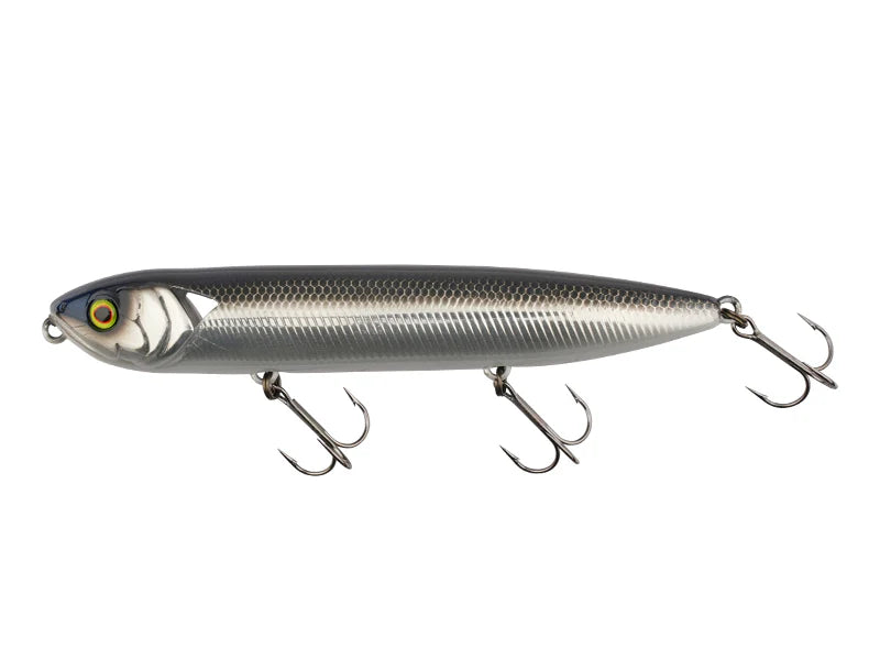 Jackall Bowstick 130