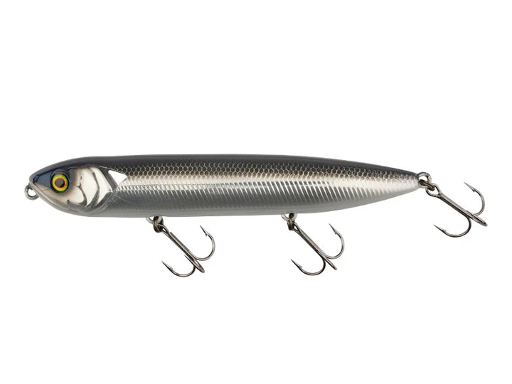 Jackall Bowstick 130