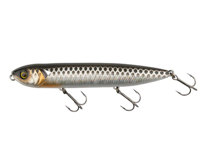 Jackall Bowstick 130