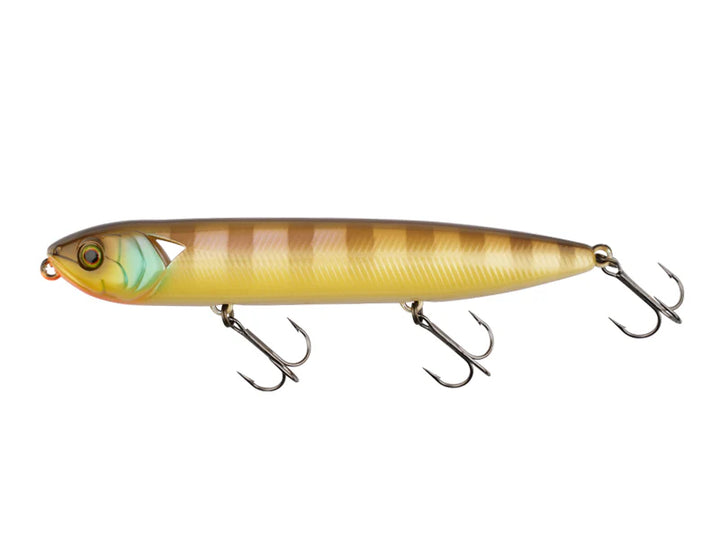 Jackall Bowstick 130