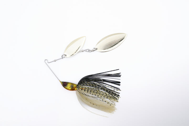 Jackall DoooN Spinnerbait