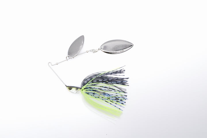 Jackall DoooN Spinnerbait