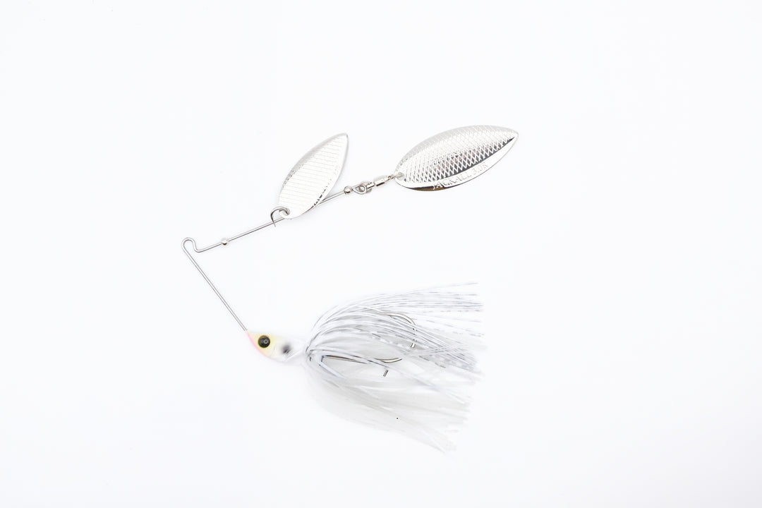 Jackall DoooN Spinnerbait