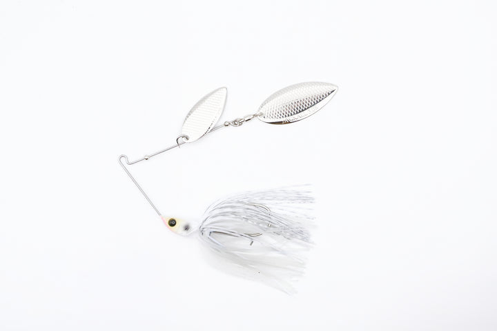 Jackall DoooN Spinnerbait