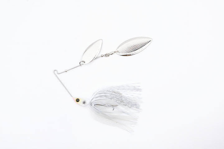 Jackall DoooN Spinnerbait