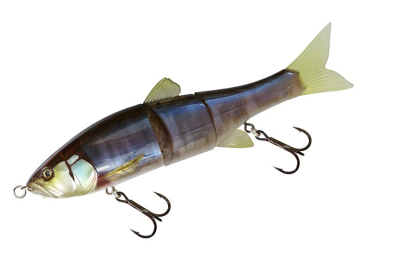 Jackall Dowz Swimmer 220SF