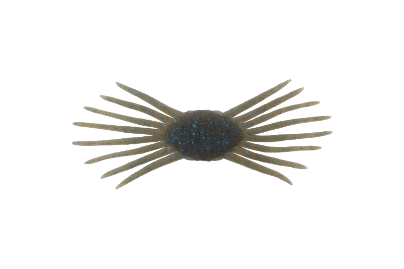 Jackall Drift Crab 45