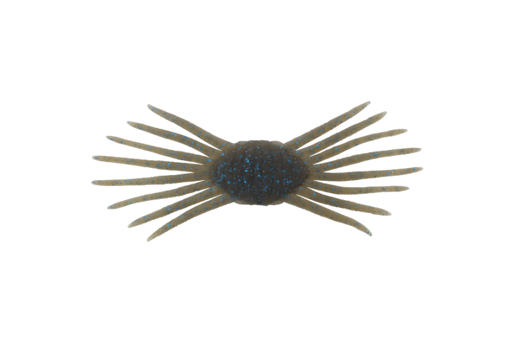 Jackall Drift Crab 45
