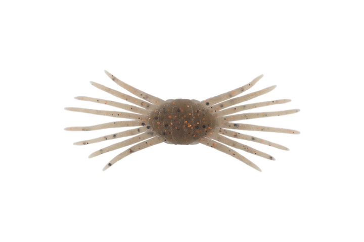 Jackall Drift Crab Mini
