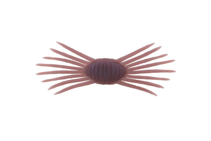 Jackall Drift Crab Mini