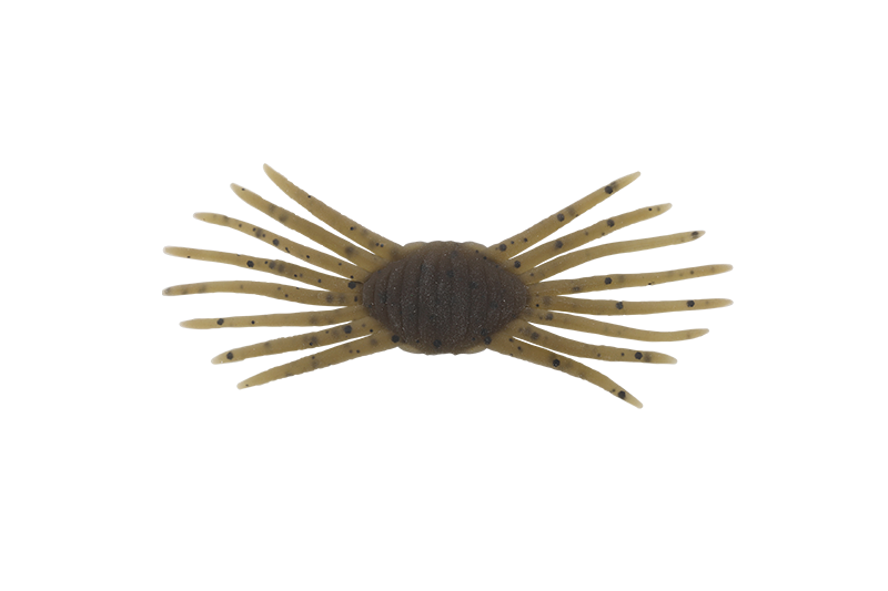 Jackall Drift Crab Mini