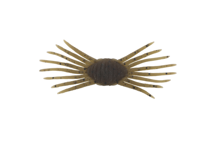 Jackall Drift Crab Mini