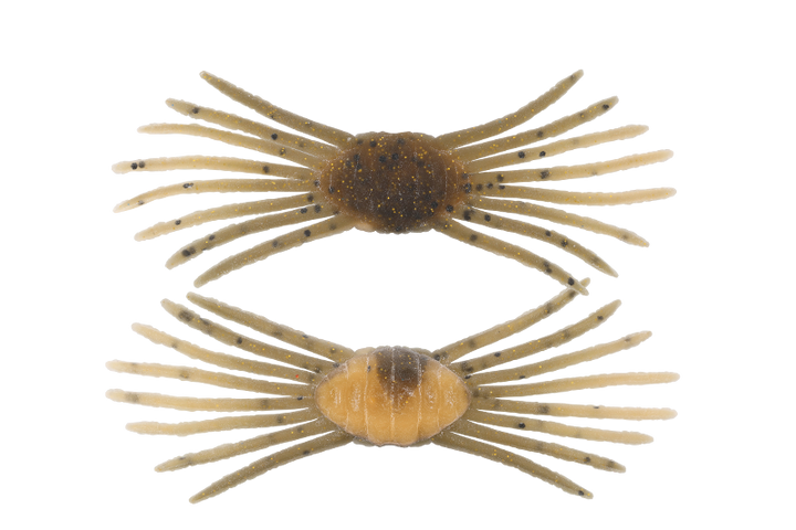 Jackall Drift Crab Mini