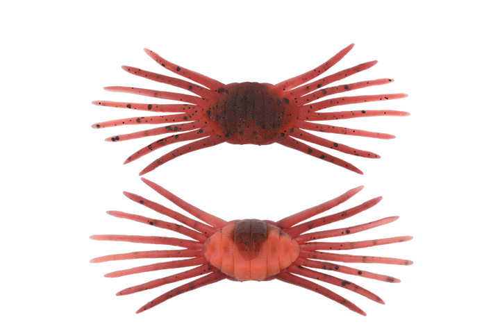 Jackall Drift Crab Mini
