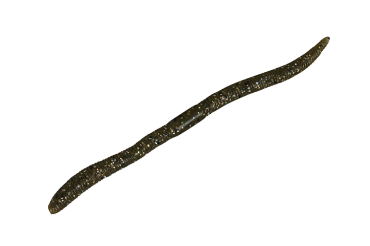 Jackall Flick Shake Worms JDM