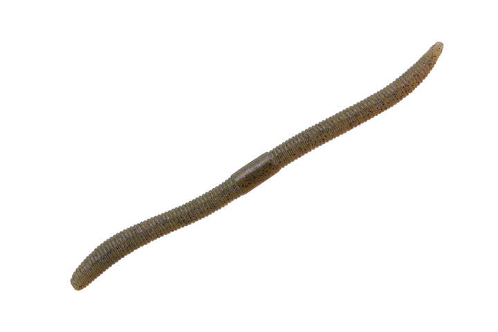 Jackall Flick Shake Worms JDM