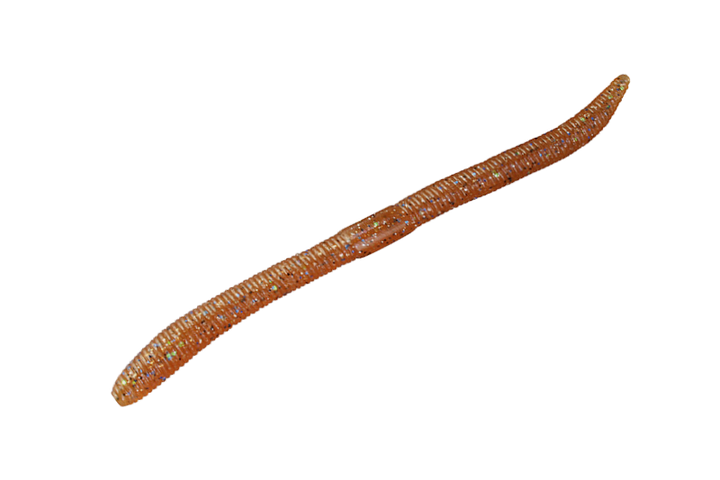 Jackall Flick Shake Worms JDM