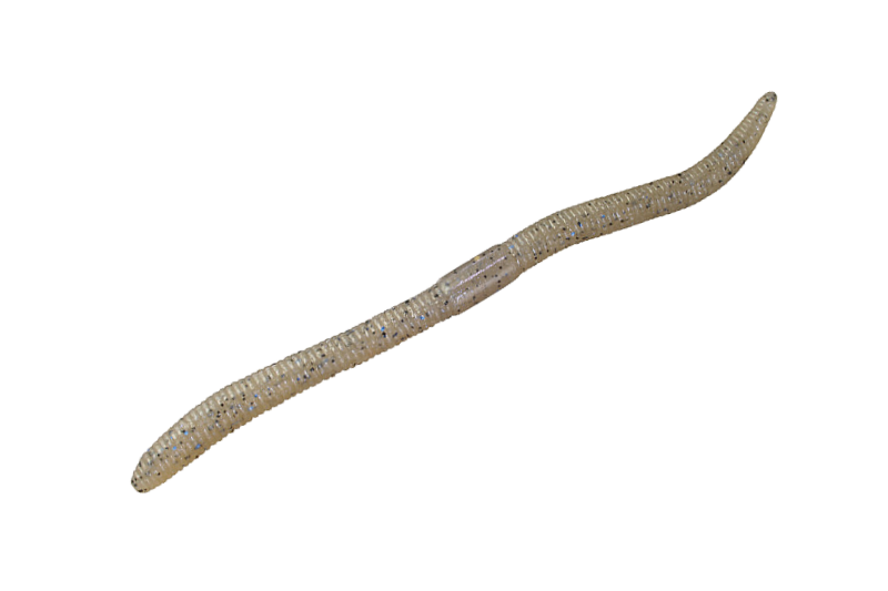 Jackall Flick Shake Worms JDM