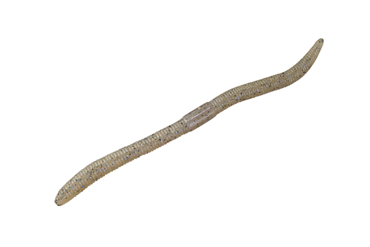 Jackall Flick Shake Worms JDM