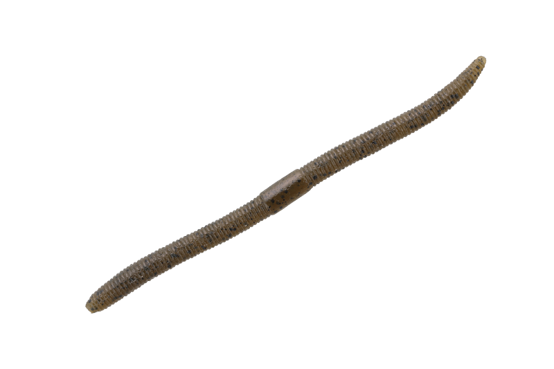 Jackall Flick Shake Worms JDM