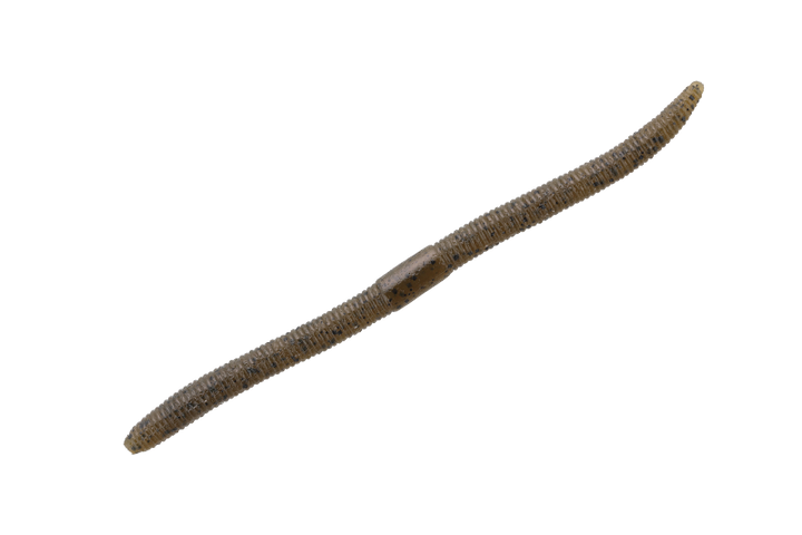 Jackall Flick Shake Worms JDM