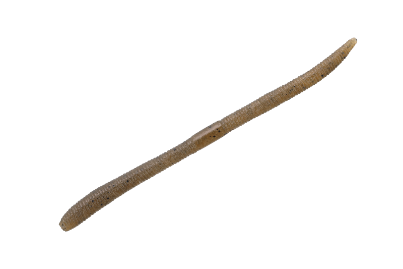 Jackall Flick Shake Worms JDM