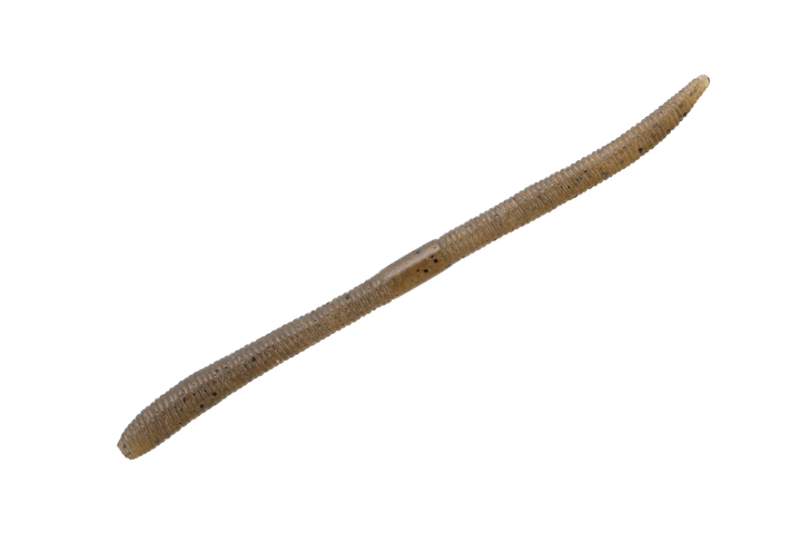 Jackall Flick Shake Worms JDM