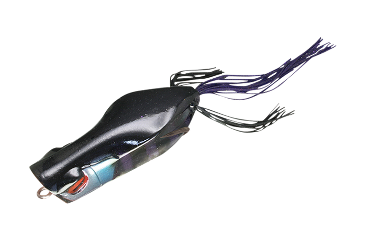 Jackall Gavacho Frog