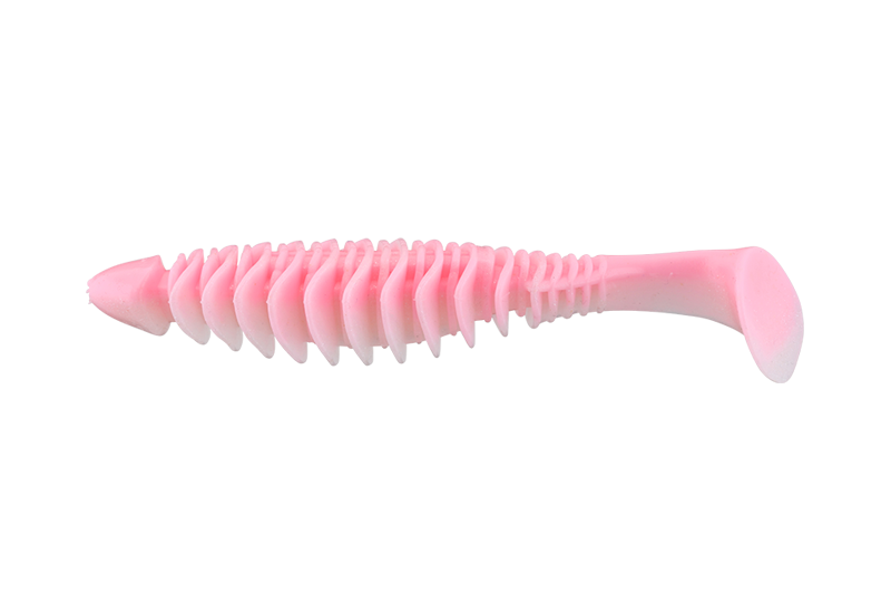Jackall Lures DeadSlowler Swimbait
