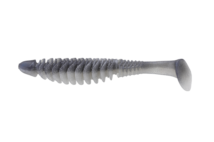 Jackall Lures DeadSlowler Swimbait