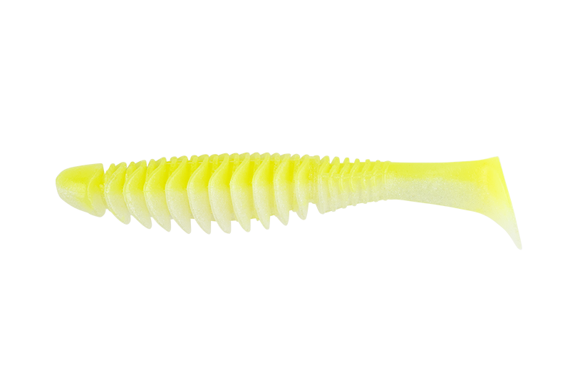 Jackall Lures DeadSlowler Swimbait