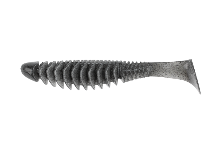 Jackall Lures DeadSlowler Swimbait