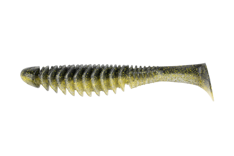 Jackall Lures DeadSlowler Swimbait