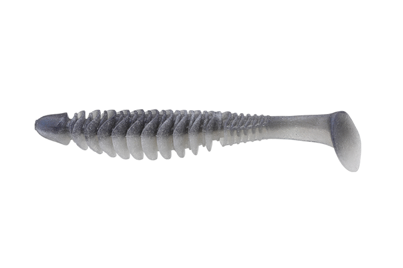 Jackall Lures DeadSlowler Swimbait