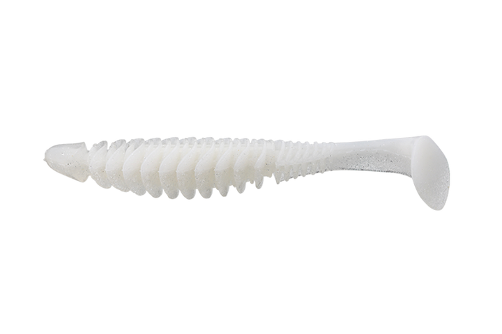 Jackall Lures DeadSlowler Swimbait