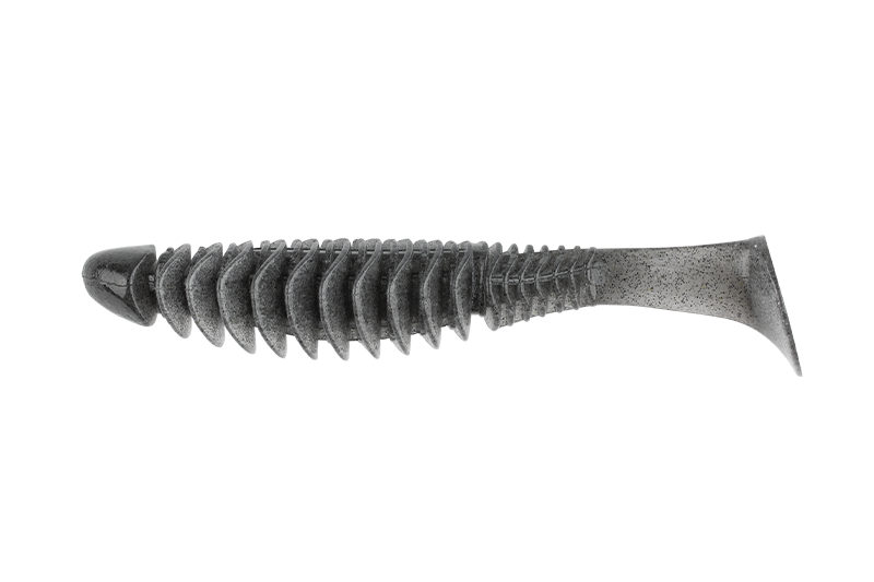 Jackall Lures DeadSlowler Swimbait